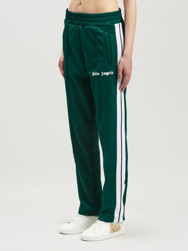 Newrain.shop1560569317 4