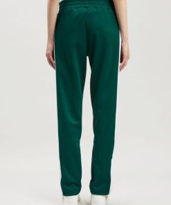 Newrain.shop1560569317 5