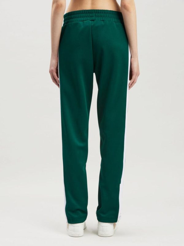 Newrain.shop1560569317 5