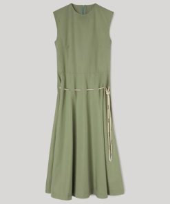 Newrain.shop156813474f 1