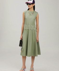 Newrain.shop156813474f 2