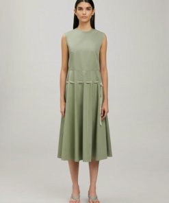 Newrain.shop156813474f 3