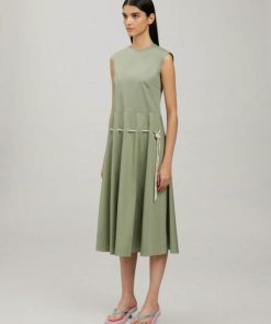 Newrain.shop156813474f 4