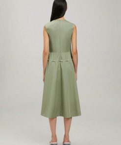 Newrain.shop156813474f 5