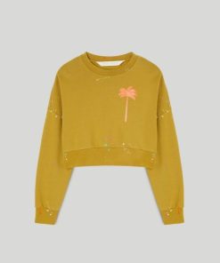 Newrain.shop15757d2e04 1