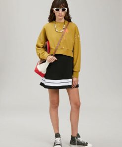 Newrain.shop15757d2e04 2