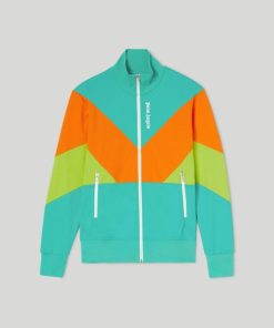 Newrain.shop1764bd864f 1