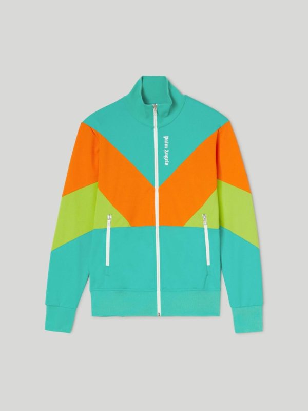 Newrain.shop1764bd864f 1