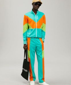 Newrain.shop1764bd864f 2