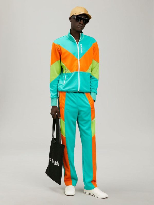 Newrain.shop1764bd864f 2