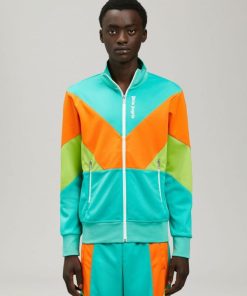 Newrain.shop1764bd864f 3