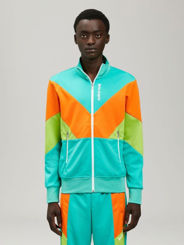 Newrain.shop1764bd864f 3