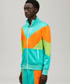 Newrain.shop1764bd864f 4