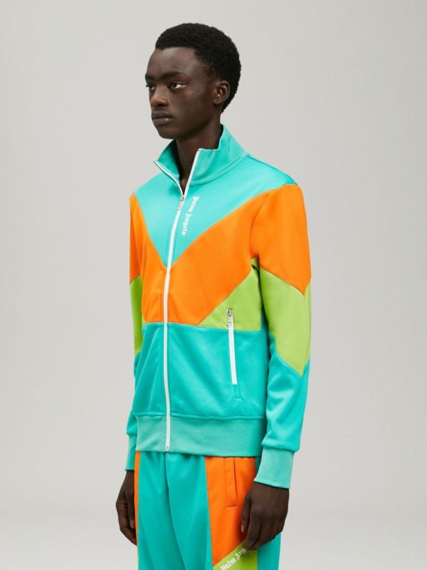 Newrain.shop1764bd864f 4