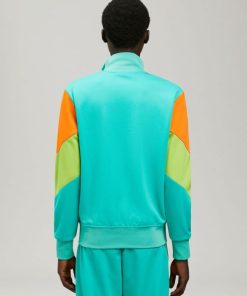 Newrain.shop1764bd864f 5