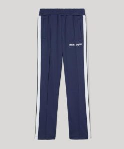 Newrain.shop193eac860e 1