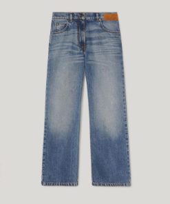 Newrain.shop1ae8d37689 1