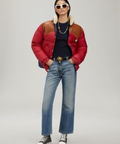 Newrain.shop1ae8d37689 2