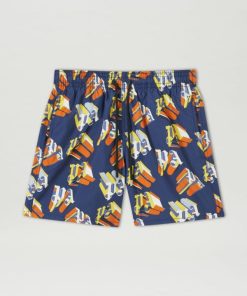 Newrain.shop1c2c52a606 1