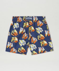 Newrain.shop1c2c52a606 2