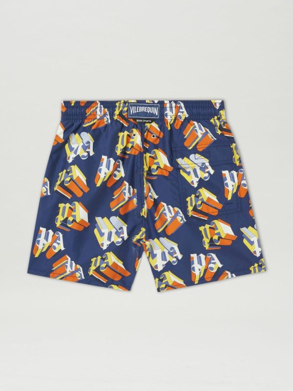 Newrain.shop1c2c52a606 2