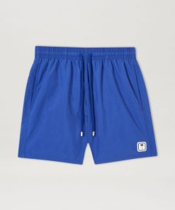 Newrain.shop1c8e8ee299 1