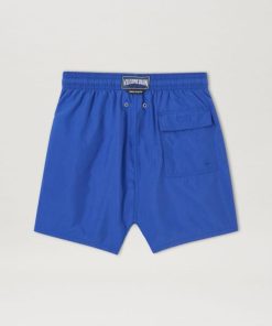 Newrain.shop1c8e8ee299 2