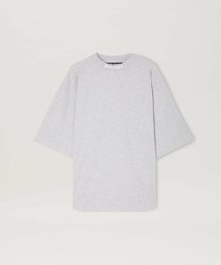 Newrain.shop1d02e30190 1