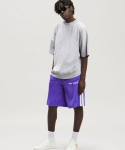 Newrain.shop1d02e30190 2