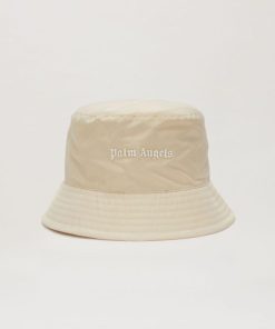 Newrain.shop1d6a3528cf 1