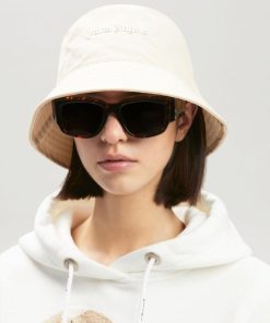 Newrain.shop1d6a3528cf 2