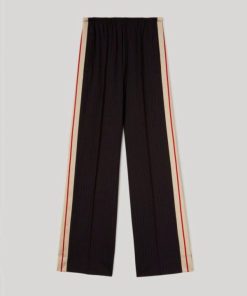 Newrain.shop1dadb68b94 1