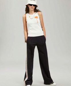 Newrain.shop1dadb68b94 2