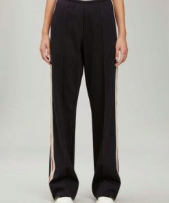 Newrain.shop1dadb68b94 3