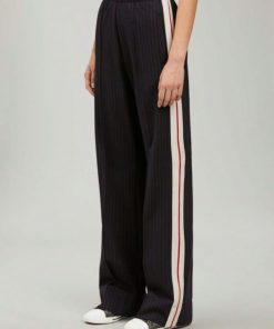 Newrain.shop1dadb68b94 4