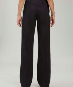 Newrain.shop1dadb68b94 5