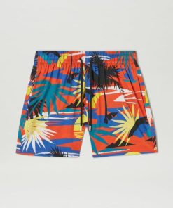 Newrain.shop1e49d6cd05 1