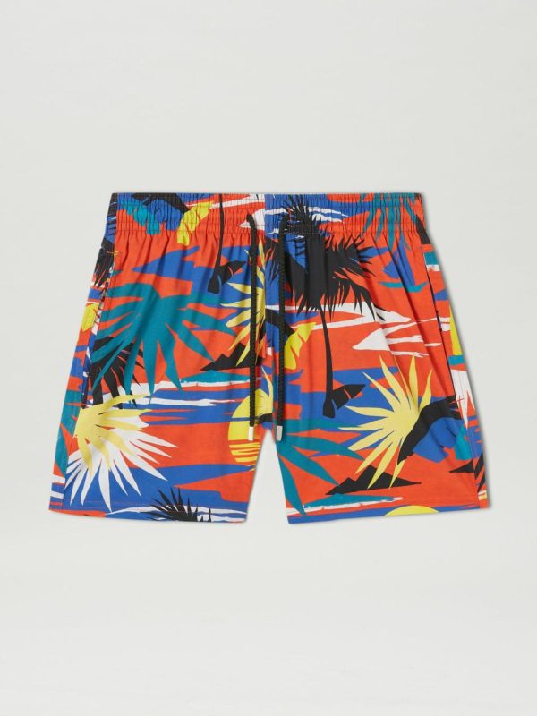 Newrain.shop1e49d6cd05 1