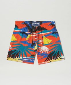 Newrain.shop1e49d6cd05 2