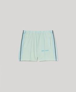 Newrain.shop1f500166d0 1