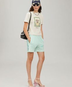 Newrain.shop1f500166d0 2