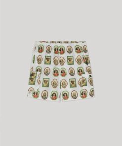 Newrain.shop1fcca1b0f5 1