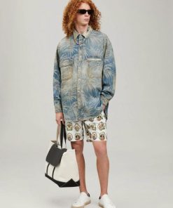 Newrain.shop1fcca1b0f5 2