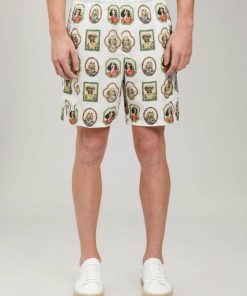 Newrain.shop1fcca1b0f5 3