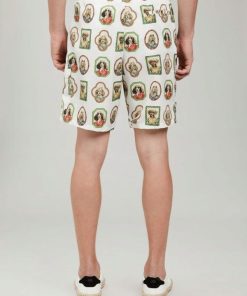 Newrain.shop1fcca1b0f5 5