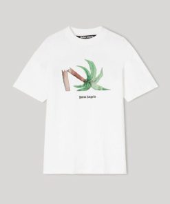 Newrain.shop1fd8c1082b 1