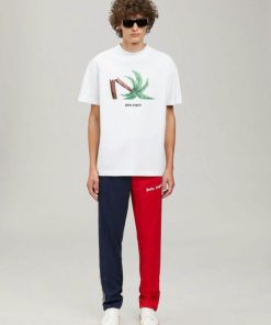 Newrain.shop1fd8c1082b 2