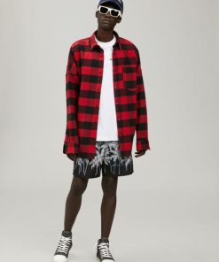 Newrain.shop20641d8ef3 2