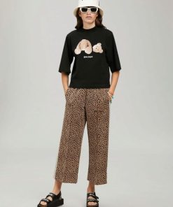 Newrain.shop21da2cfc4a 2