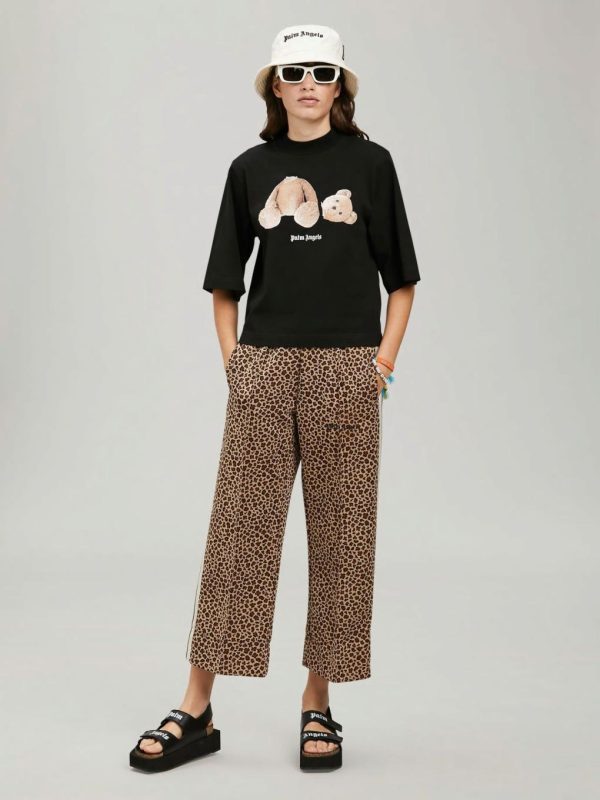 Newrain.shop21da2cfc4a 2